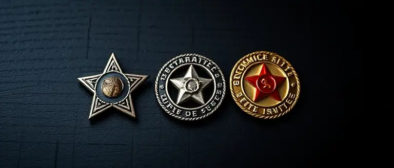 Memorial Day vs. Veterans Day vs. Armed Forces Day: Clearing the Confusion