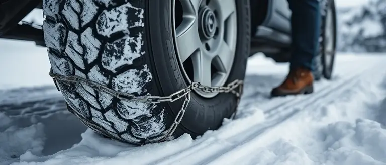 Mountain Safety and Transit: Navigating Extreme Weather Windows