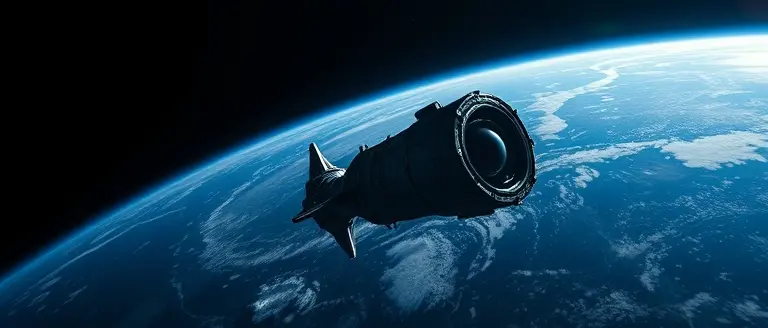 Life After Artemis: What the Mission Teaches Us About Our Home