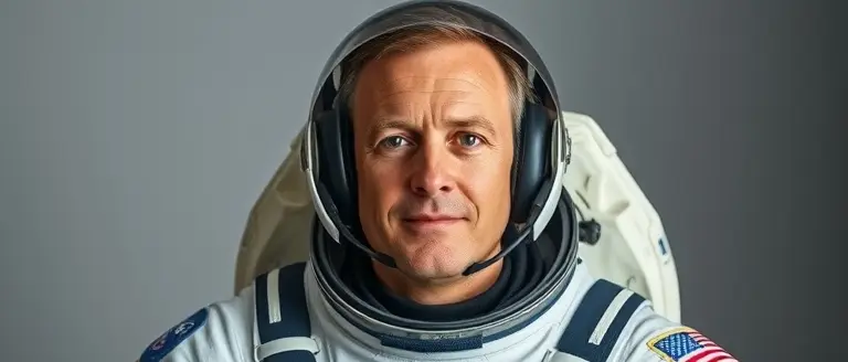 Reid Wiseman and the Artemis II Legacy: Fact vs. Fiction