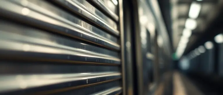 Assessing Transit Reliability and Safety Protocols