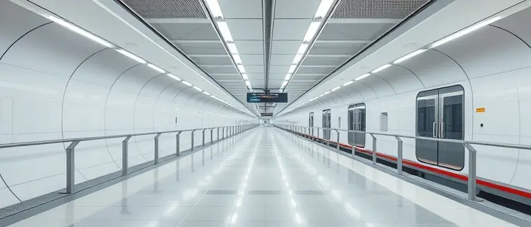 Modernization vs. Maintenance: The Urgent Need for Upgrades
