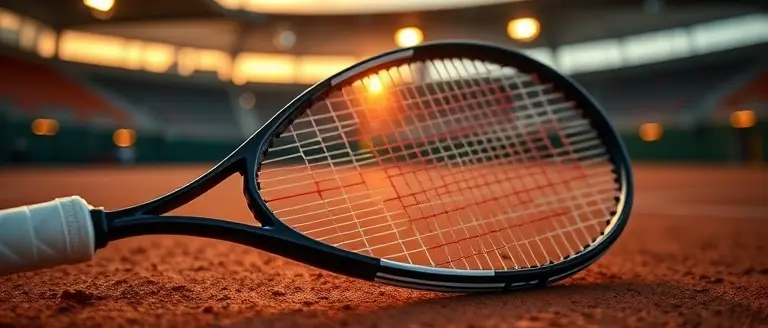 Who Is #1 in the World Tennis Rankings Right Now?