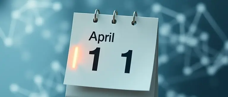 Understanding World Quantum Day and the Interest in 2026