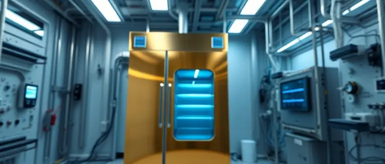 World Quantum Day: Celebrating the Science of the Very Small