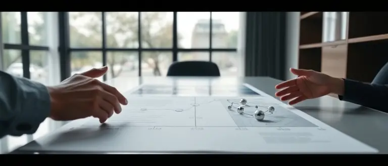 Recommendations for Future Content Strategy on World Quantum Day