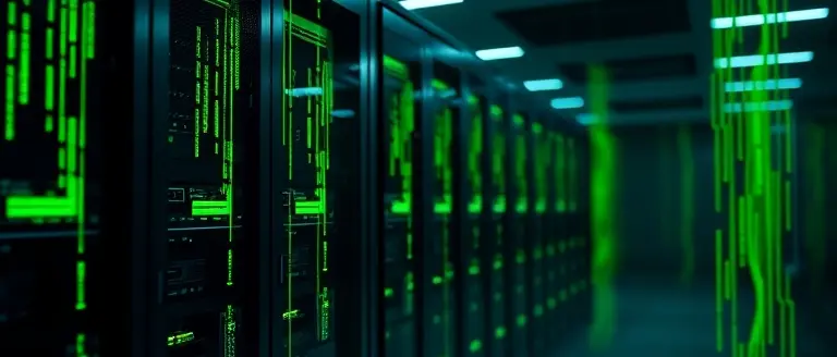 Post-Quantum Cryptography: Securing the Future Enterprise