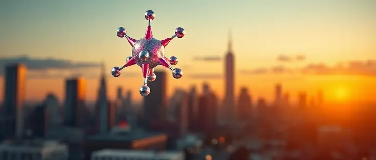 The Evolving Landscape of Quantum Applications