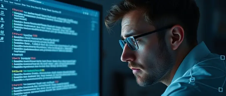 Addressing Global Quantum Day Search Challenges