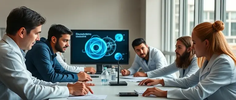 Navigating Quantum Day Engagement: Recommendations for Success