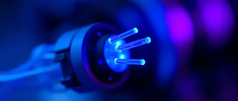 Quantum Realities: 3 Ways This Technology Will Reshape Your Life (2026-2030)