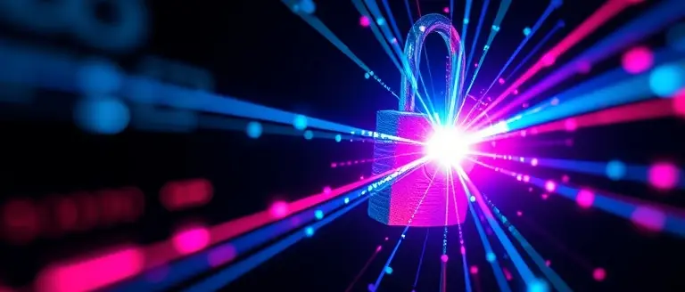 The Encryption Crisis: Why Classical Security is Vulnerable