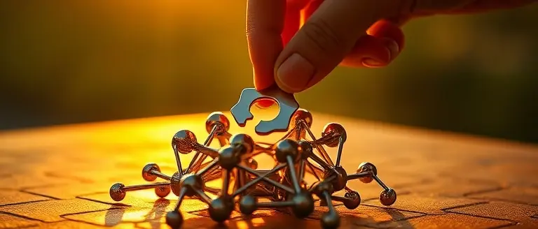 Actionable Recommendations for Maximizing World Quantum Day Impact