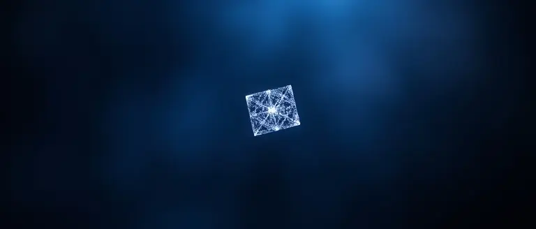 The Crucial Need for Specific Context in Quantum Day Analysis