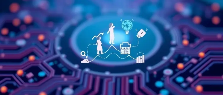 Identifying Opportunities: Strategic Engagement for World Quantum Day