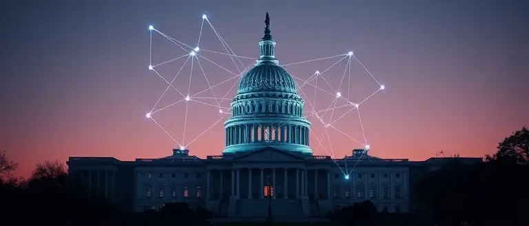 World Quantum Day 2026: A New Era of National Quantum Focus