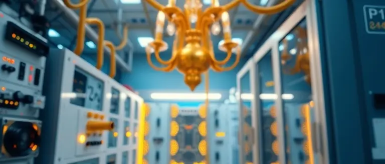 World Quantum Day: Beyond the Theory to Industrial Reality