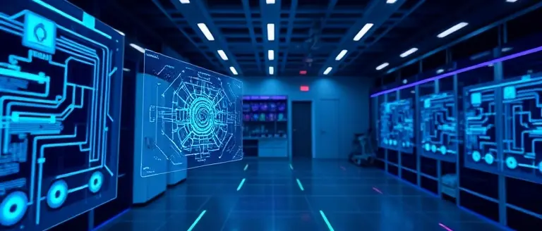 Key Quantum Technologies and Their Impact