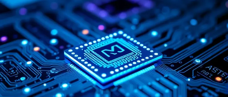 Anticipating Quantum Breakthroughs by 2026