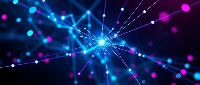 The Quantum-AI Nexus: Solving Classical Computing Limitations