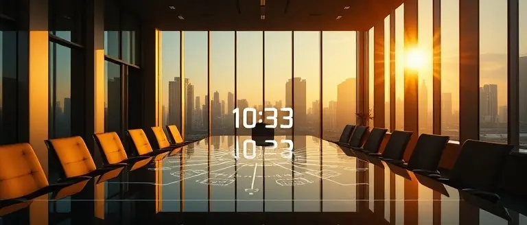 Beyond the Celebration: The Impending Reality of ‘Q-Day’