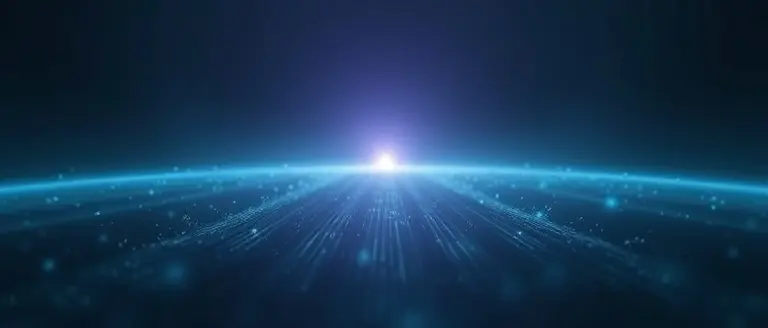 Understanding the Current Landscape of World Quantum Day 2026 Research