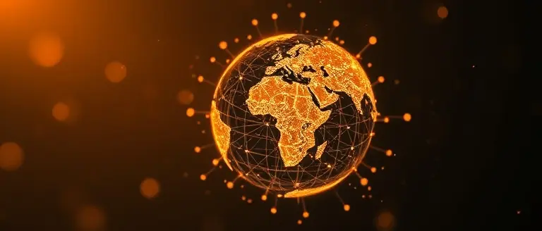 Understanding World Quantum Day: Significance and History