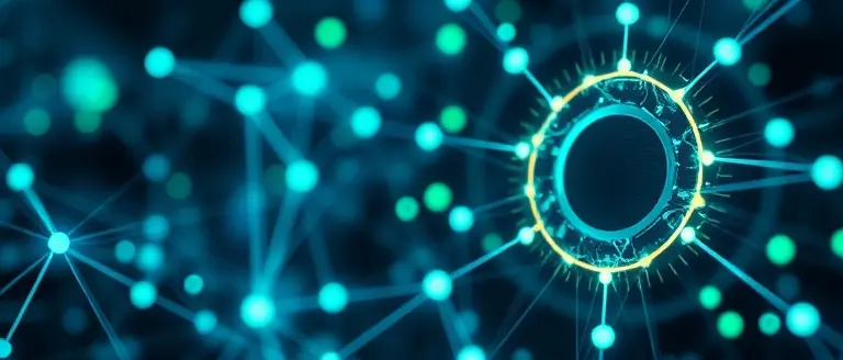 Quantum Advancements on the Horizon: From Cryptography to Supremacy