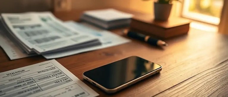 Immediate Steps for Customers with Unfulfilled Orders