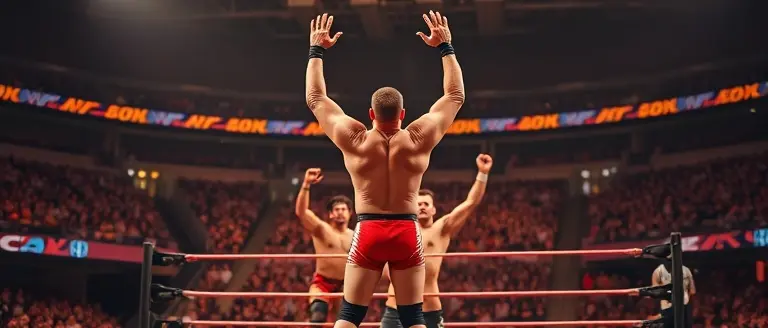 Top 5 Best and Worst Moments of WrestleMania 42