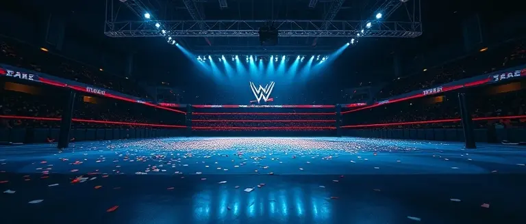 Post-WrestleMania: Shifting Rivalries and the Road Ahead
