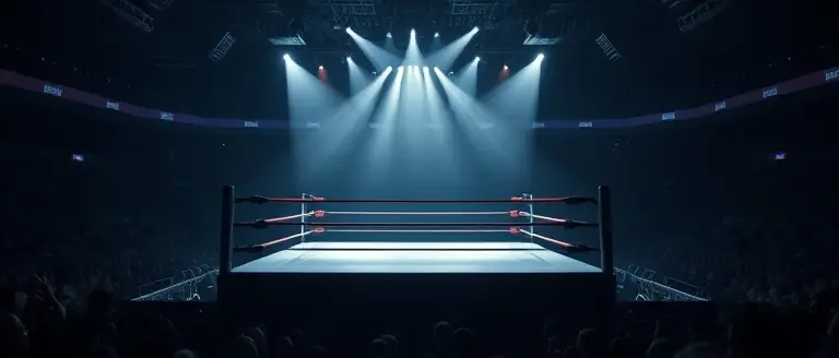 The Post-WrestleMania 42 Purge: Understanding the 2026 WWE Releases