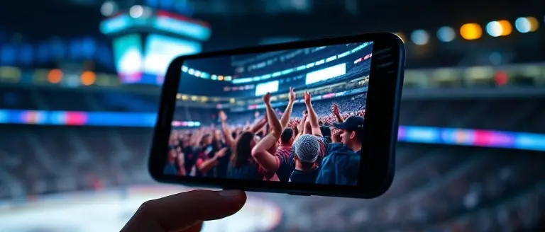 The Marketing Power of Organic Celebrity-Fan Engagement