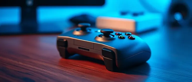 The Great Pivot: Analyzing Microsoft’s Price Cut and the 'Day-One' Call of Duty Shift