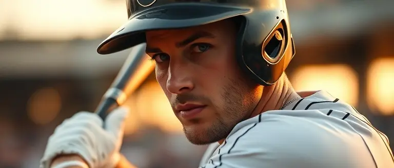 Player Spotlight: Ben Rice and the Yankees' Offensive Core