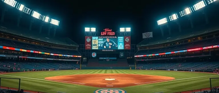 Yankees vs. Rangers: Series Opener Preview at Globe Life Field