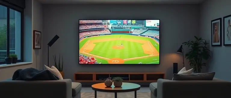 How to Watch the Series Finale: Live Stream and Broadcast Info