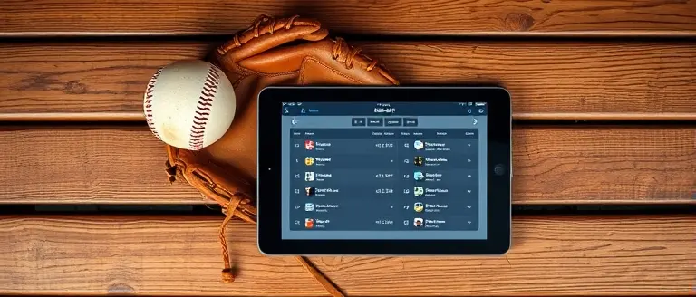 The 2026 Yankees-Red Sox Series Hub: Schedule and Broadcast Info