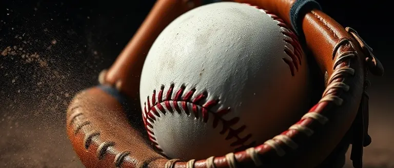 Strategic Analysis: Pitching Dominance vs. Offensive Stagnation