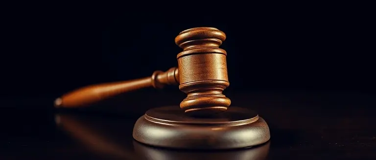 The Legal Context: Puig’s Pending Sentencing and Potential Jail Time