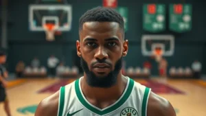 celtics warriors trade rumors