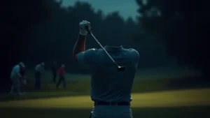 pga championship 2026 leaderboard