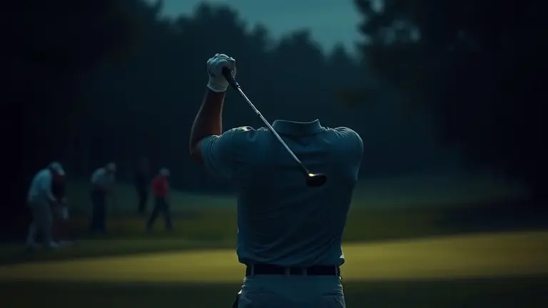 pga championship 2026 leaderboard