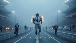 cowboys schedule 2026