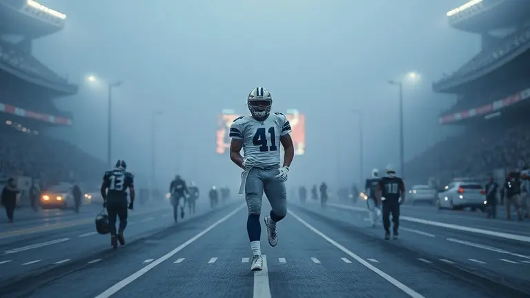 cowboys schedule 2026
