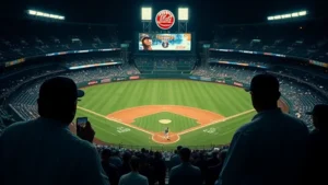yankees vs mets
