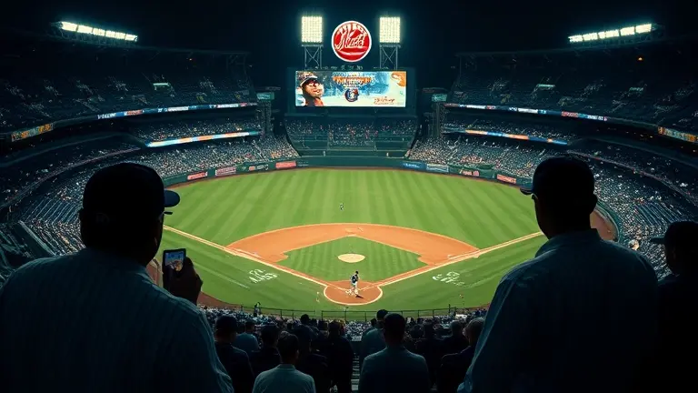 yankees vs mets