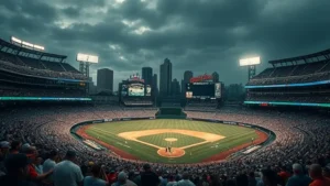 cubs vs white sox