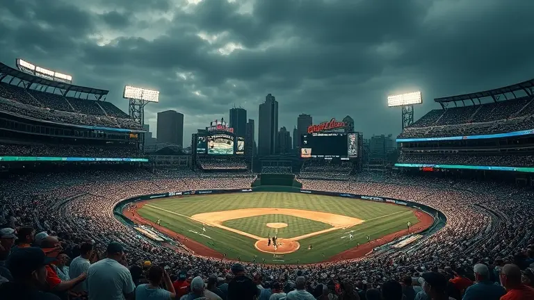 cubs vs white sox