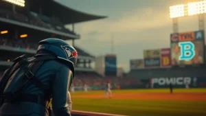 blue jays vs tigers
